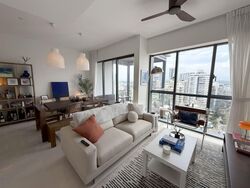 Verticus (D12), Apartment #573836421